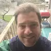 greg epstein - @greg.epstein - TikTok
