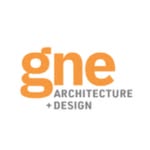 Greg Epstein - @gne_architecture - Instagram