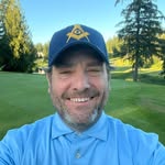 Greg Epstein - @greg.epstein.33 - Instagram
