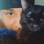 greg epstein - @gregepstein - Instagram