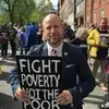 Greg M Epstein - @gregmepstein - TikTok