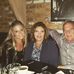 Gregg Epstein - Facebook