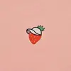 Gregory Epstein - @gregory_epstein - TikTok