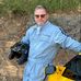 Gregory R. Epstein - Facebook