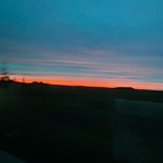 Gregor Gerbeth - @gre.gerb - Instagram