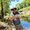 Greg Erb742 - @gregerb2 - TikTok