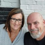 Greg Erb - @gregerb16 - Instagram
