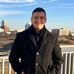 Greg Erb - Facebook