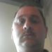 Greg Erb - Facebook