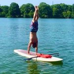 Greg Erb - @gerbn8or - Instagram