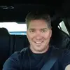 Greg Erb Jr. - @gregerbjr - TikTok