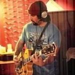 Greg Erba - @gregerba - Instagram