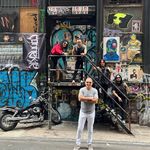 Greg Erber - @erbergreg - Instagram