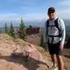 Greg Erber - @gregerber - TikTok