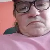 greg - @gregerb631 - TikTok