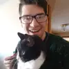 Greg - @gregerb7 - TikTok