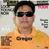 Greger B. Germino - @gregerb.germino - TikTok