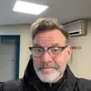 Greger Bergman - @gregerbergman - TikTok