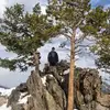 gregerb419 - @gregerb419 - TikTok