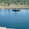 gregerbacher - @gregerbacher - TikTok