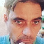 Panchat Chatda - @gregerbetta - Instagram
