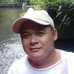 Erwin Greg Chavez - @erwingregchavez - Instagram
