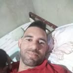 Erwin Gregorio Cruz - Facebook