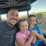 Greg Erwin - @trusted.family.realtor - Instagram