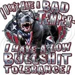 Greg Erwin - @erwin.greg - Instagram
