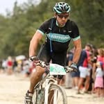 Greg Erwin - @greg.erwin - Instagram