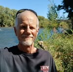 Greg Erwin - Facebook