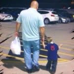 Greg Erwin - @greg_erwin - Instagram