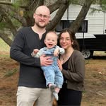 Greg Erwin - @greg_erwin128 - Instagram