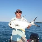 Greg Erwin - @gregory.erwin65 - Instagram