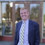 Greg Erwin - @erwinrun - Instagram