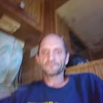 Greg Erwin - @gregerwin174 - Instagram