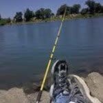 Greg Erwin - @erwin_greg - Instagram