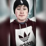 Greg Erwin - @gregerwin - Instagram