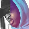 Greg Erwin - @gregerwin241 - TikTok
