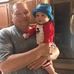 Greg Erwin - @greg.erwin.338 - Instagram