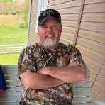 Greg Erwin  - Facebook