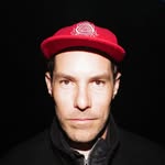 Greg Erwin - @gregerwinphoto - Instagram