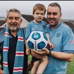 Greg Erwin - @gregerwin83 - Instagram