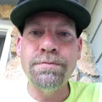 Greg Erwin - @greg.erwin1105 - Instagram