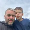 GregErwin - @greg.erwin89 - TikTok