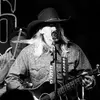 Gregg Erwin - @greggerwinmusic - TikTok