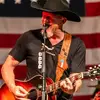 Gregg Erwin - @greggerwin - TikTok