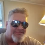 Gregg Irwin - @gregerwin2 - Instagram