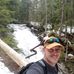 Greg Estep - Facebook