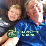 Greg Estep - @greg.estep1 - Instagram